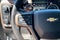 2023 Chevrolet Silverado 2500HD High Country