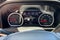 2023 Chevrolet Silverado 2500HD High Country