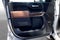 2023 Chevrolet Silverado 2500HD High Country