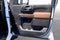 2023 Chevrolet Silverado 2500HD High Country