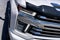 2023 Chevrolet Silverado 2500HD High Country