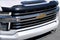 2023 Chevrolet Silverado 2500HD High Country