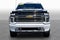 2023 Chevrolet Silverado 2500HD High Country