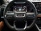 2024 GMC Canyon 4WD AT4