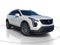 2022 Cadillac XT4 FWD Sport