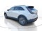 2022 Cadillac XT4 FWD Sport