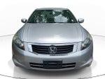 2010 Honda Accord Sdn LX