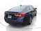 2020 Honda Accord Sedan LX