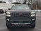 2023 Nissan Frontier PRO-X