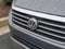 2022 Volkswagen Passat 2.0T Limited Edition