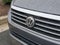 2022 Volkswagen Passat 2.0T Limited Edition
