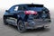 2022 Ford Edge ST-Line