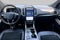 2022 Ford Edge ST-Line
