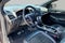 2022 Ford Edge ST-Line