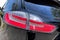 2022 Ford Edge ST-Line