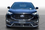 2022 Ford Edge ST-Line
