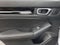 2024 Honda Civic Sedan Touring