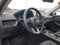 2024 Honda Civic Sedan Touring