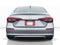 2024 Honda Civic Sedan Touring