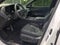 2025 Lexus RX RX 500h F SPORT Performance
