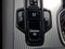 2025 Lexus RX RX 500h F SPORT Performance