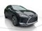 2022 Lexus RX RX 350