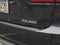 2022 Lexus RX RX 350
