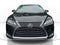 2022 Lexus RX RX 350