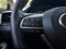 2022 Lexus RX RX 350
