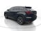 2022 Lexus RX RX 350