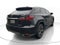 2022 Lexus RX RX 350