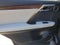 2022 Lexus RX RX 350