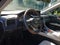 2022 Lexus RX RX 350