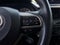 2022 Lexus RX RX 350