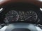 2022 Lexus RX RX 350