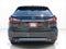 2022 Lexus RX RX 350
