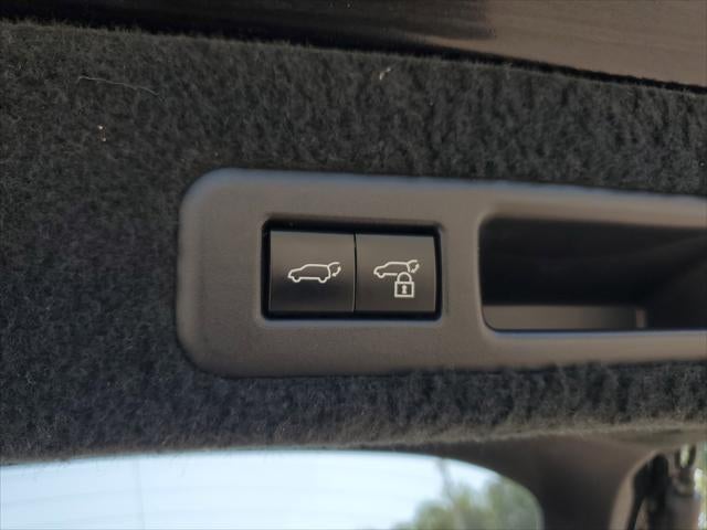 2022 Lexus RX RX 350