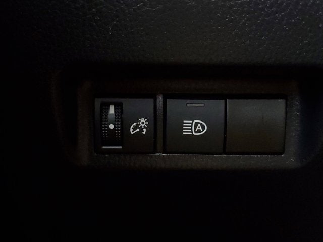 2020 Toyota RAV4 Adventure