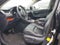 2020 Toyota RAV4 Adventure