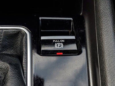 2023 Jeep Compass Sport