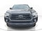 2021 Toyota Tacoma 2WD Base