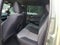 2022 Toyota Tacoma 4WD TRD Off Road