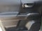 2022 Toyota Tacoma 4WD TRD Off Road