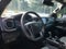 2022 Toyota Tacoma 4WD TRD Off Road
