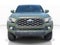2022 Toyota Tacoma 4WD TRD Off Road