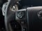 2022 Toyota Tacoma 4WD TRD Off Road