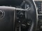 2022 Toyota Tacoma 4WD TRD Off Road