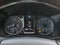 2022 Toyota Tacoma 4WD TRD Off Road