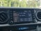 2022 Toyota Tacoma 4WD TRD Off Road