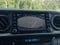 2022 Toyota Tacoma 4WD TRD Off Road